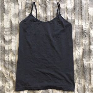 Nine West Jeans stretchy camisole